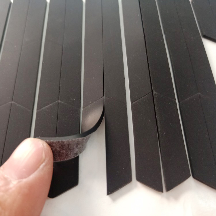 硅胶防滑垫
