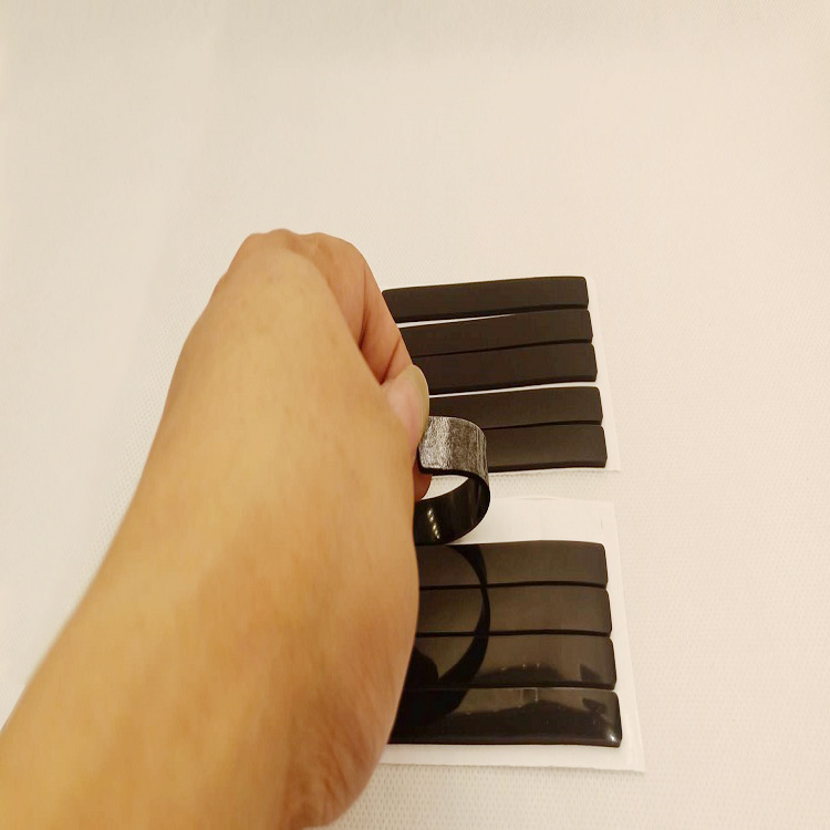 定制硅胶垫