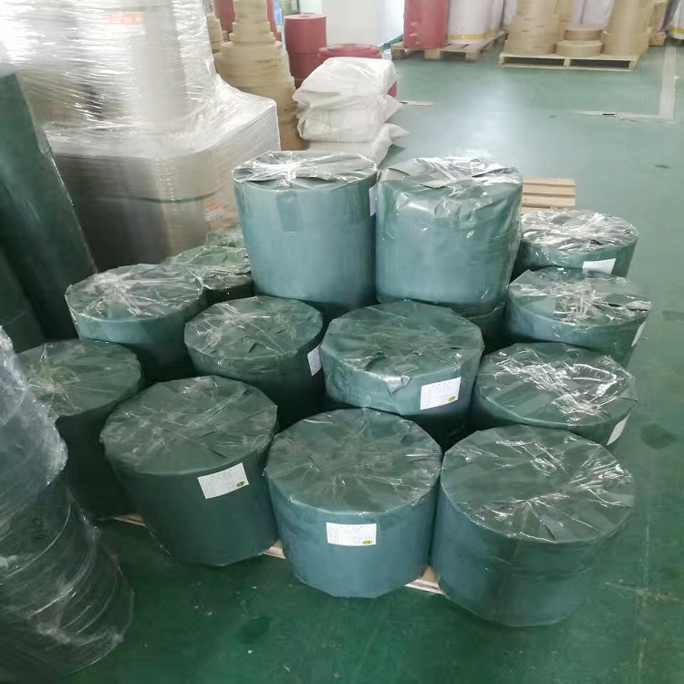 绝缘材料