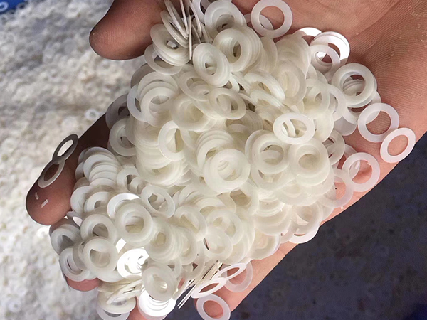 麦拉片
