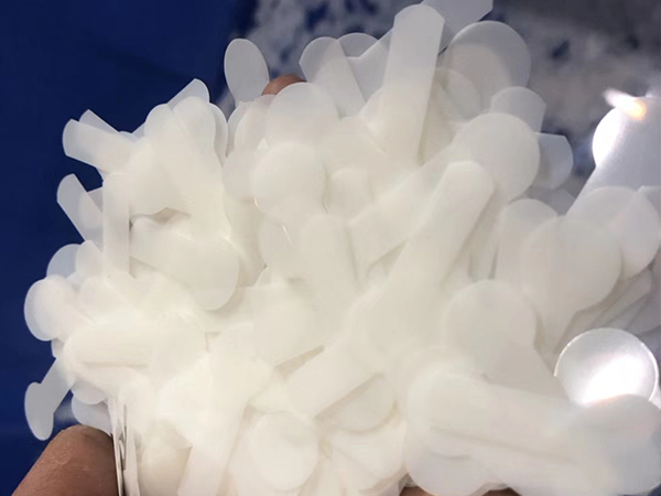 麦拉片