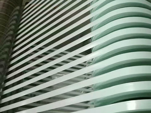 防火双面胶销售